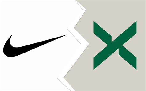 stockx fake shoe scandal|nike vs stockx lawsuit.